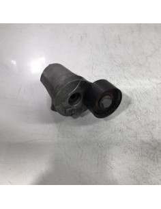 Galet tendeur BMW X3 E83 PHASE 2 Diesel