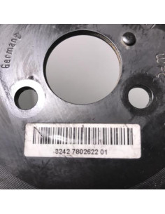 Pompe de direction BMW X3 E83 PHASE 2 Diesel 2