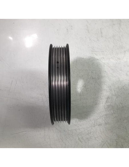 Pompe de direction BMW X3 E83 PHASE 2 Diesel
