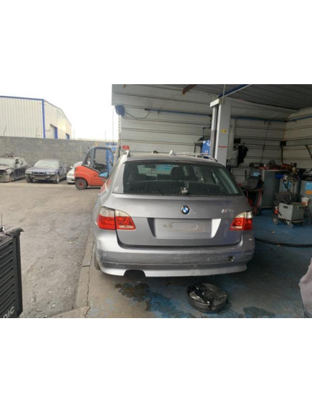 Injecteurs BMW SERIE 5 E61 TOURING PHASE 1 BREAK Diesel
