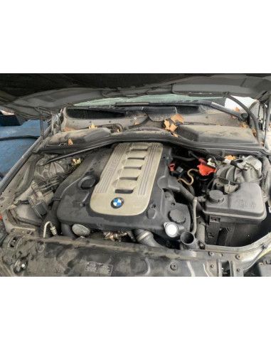 Injecteurs BMW SERIE 5 E61 TOURING PHASE 1 BREAK Diesel