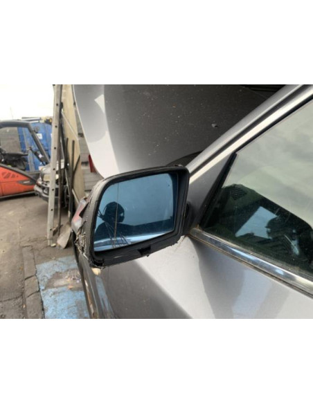 Injecteurs BMW SERIE 5 E61 TOURING PHASE 1 BREAK Diesel