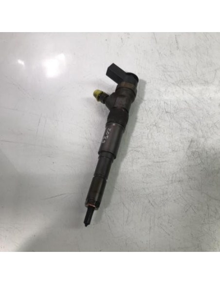 Injecteurs BMW SERIE 5 E61 TOURING PHASE 1 BREAK Diesel
