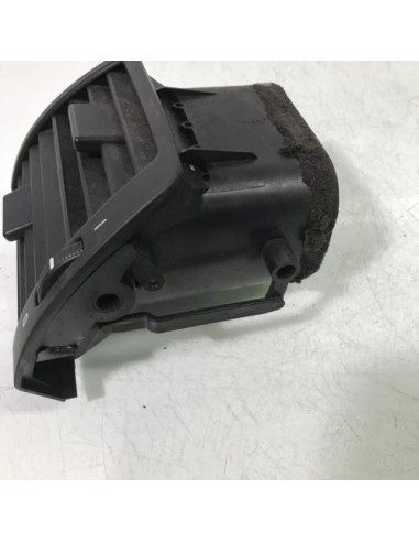 Aerateur tableau de bord avant gauche BMW X5 E53 