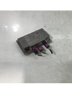 Antenne BMW X5 E53 