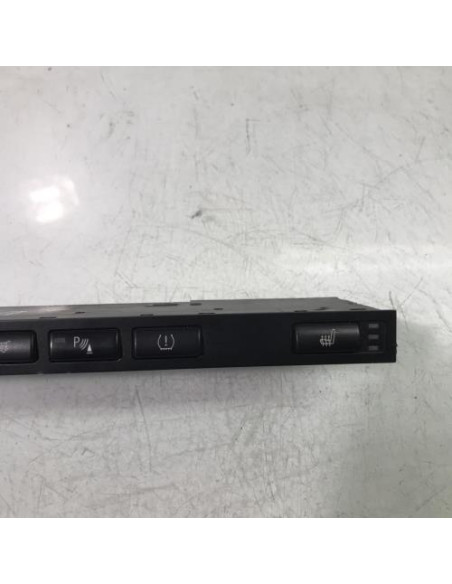 Bouton/Interrupteur BMW X5 E53 