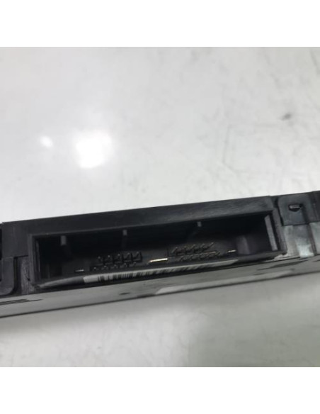 Bouton/Interrupteur BMW X5 E53 