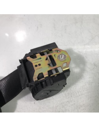 Ceinture avant droit BMW X5 E53 