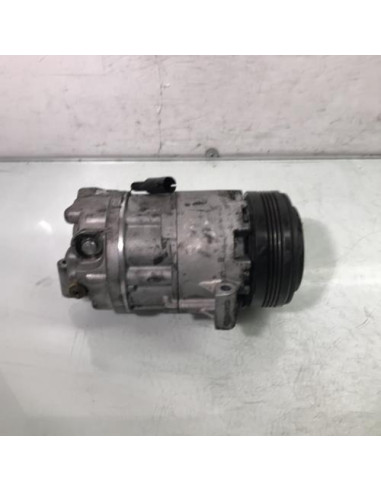 Compresseur clim BMW SERIE 3 E46 PHASE 2 Diesel