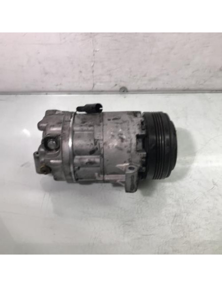 Compresseur clim BMW SERIE 3 E46 PHASE 2 Diesel