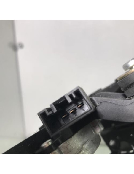 Moteur essuie glace arriere BMW X3 E83 PHASE 1 Diesel