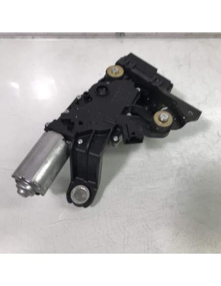 Moteur essuie glace arriere BMW X3 E83 PHASE 1 Diesel