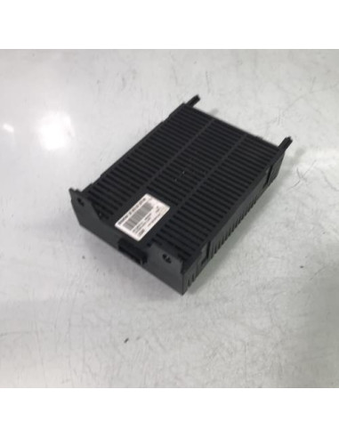 Calculateur BMW X3 E83 PHASE 1 Diesel