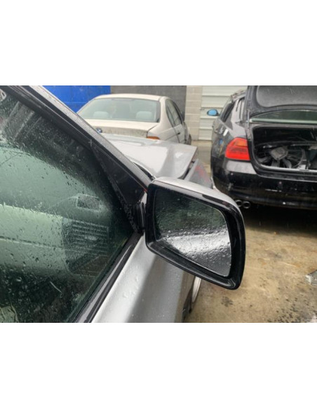 Serrure de coffre BMW X3 E83 PHASE 1 Diesel