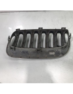 Grille de calandre droite BMW X3 E83 PHASE 1 Diesel