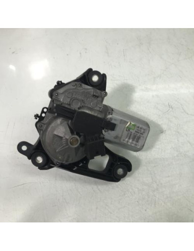 Moteur essuie glace arriere MINI MINI 2 R55 CLUBMAN PHASE 1 BREAK Diesel