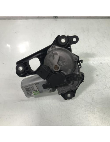 Moteur essuie glace arriere MINI MINI 2 R55 CLUBMAN PHASE 1 BREAK Diesel