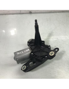Moteur essuie glace arriere MINI MINI 2 R55 CLUBMAN PHASE 1 BREAK Diesel 2
