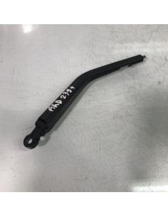 Bras essuie glace arrière droit MINI MINI 2 R55 CLUBMAN PHASE 1 BREAK Diesel