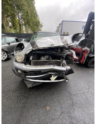 Bras essuie glace arrière droit MINI MINI 2 R55 CLUBMAN PHASE 1 BREAK Diesel