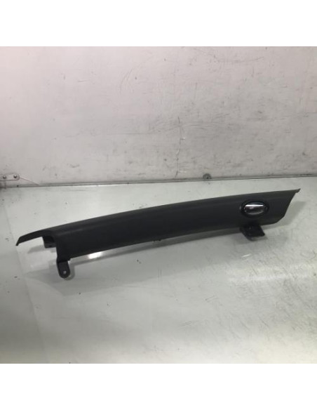 Boite a gants MINI MINI 2 R56 PHASE 1 Diesel