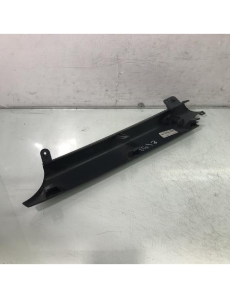 Boite a gants MINI MINI 2 R56 PHASE 1 Diesel