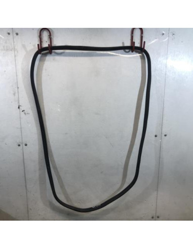 Joint de coffre BMW SERIE 1 F20 PHASE 2 Essence