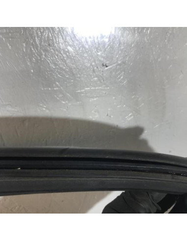 Joint de coffre BMW SERIE 1 F20 PHASE 2 Essence