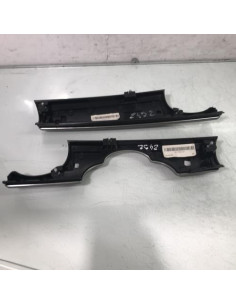 Kit enjoliveur interieur MINI MINI 2 R56 PHASE 1 Diesel 2