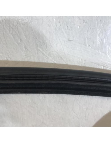Joint de porte arriere droite BMW SERIE 3 E46 PHASE 2 