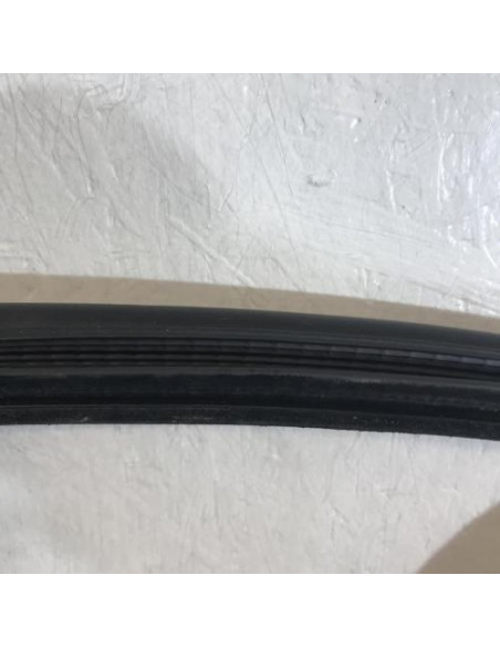Joint de porte arriere droite BMW SERIE 3 E46 PHASE 2 