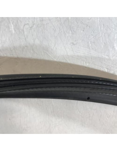 Joint de coffre BMW SERIE 1 F20 PHASE 2 Essence