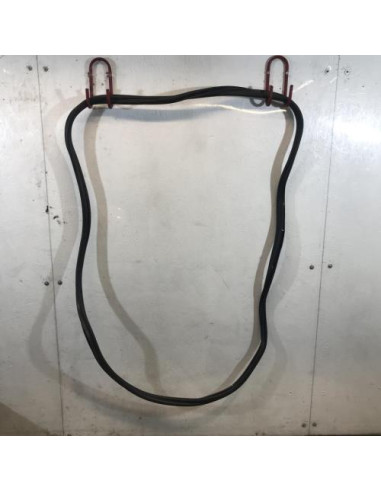 Joint de coffre BMW SERIE 1 F20 PHASE 2 Essence