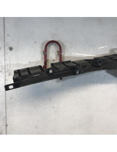 Support de pare chocs arriere MINI MINI 2 R55 CLUBMAN PHASE 1 BREAK Diesel