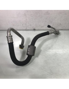 Tuyau de climatisation BMW X1 E84 PHASE 1 Diesel