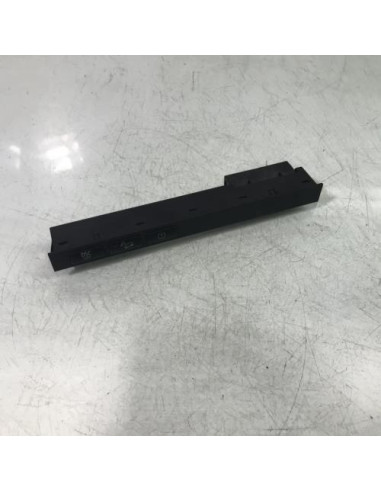 Bouton/Interrupteur BMW X3 E83 PHASE 1 Diesel