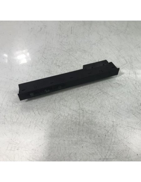 Bouton/Interrupteur BMW X3 E83 PHASE 1 Diesel