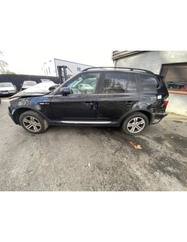 Capteur BMW X3 E83 PHASE 1 Diesel