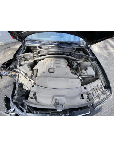 Capteur BMW X3 E83 PHASE 1 Diesel