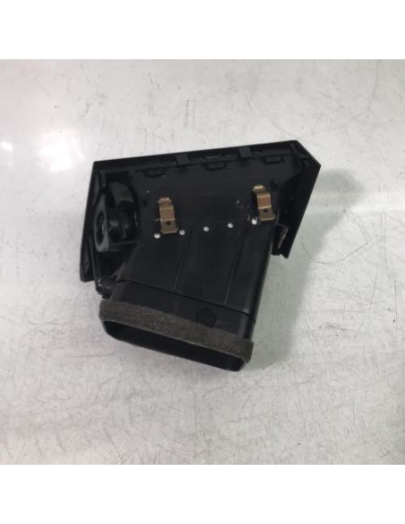 Aerateur tableau de bord avant droit BMW X3 E83 PHASE 1 Diesel
