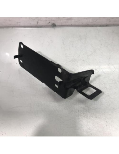 Face avant BMW X1 E84 PHASE 1 Diesel