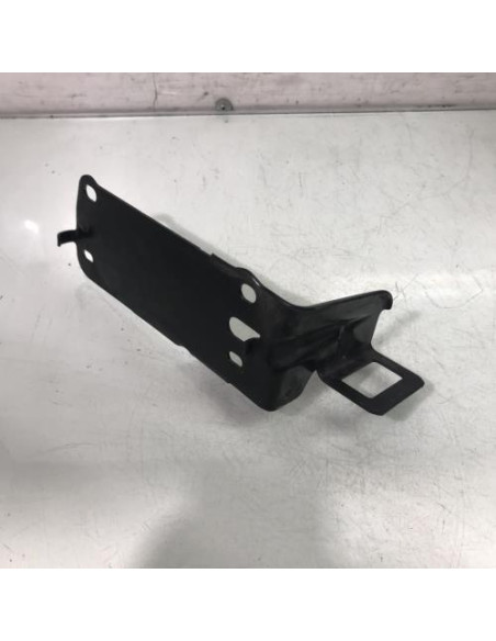 Face avant BMW X1 E84 PHASE 1 Diesel