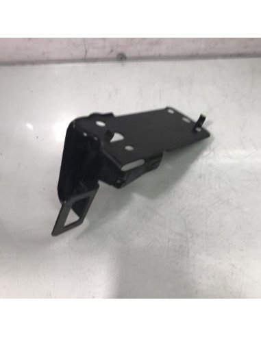 Face avant BMW X1 E84 PHASE 1 Diesel