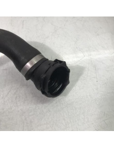 Durite BMW X1 E84 PHASE 1 Diesel