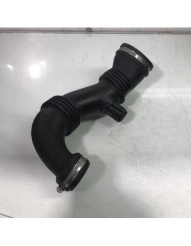 Conduite d'air MINI MINI 2 R56 PHASE 1 Diesel
