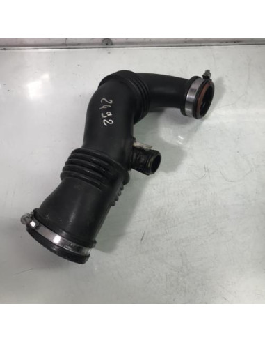 Conduite d'air MINI MINI 2 R56 PHASE 1 Diesel