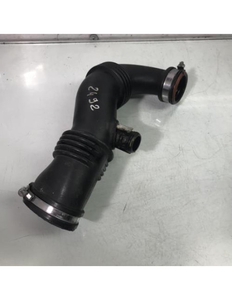 Conduite d'air MINI MINI 2 R56 PHASE 1 Diesel