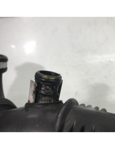 Conduite d'air MINI MINI 2 R56 PHASE 1 Diesel