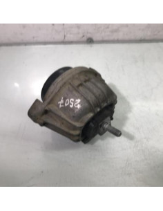 Support moteur BMW SERIE 3 E92 COUPE PHASE 1 Diesel 2