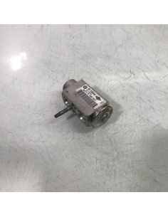 Tuyau de climatisation MINI MINI 2 R55 CLUBMAN PHASE 1 BREAK Diesel 2